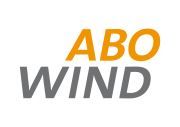 Logo of company ABOWind