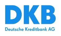 Logo of Deutsche Kreditbank DKB