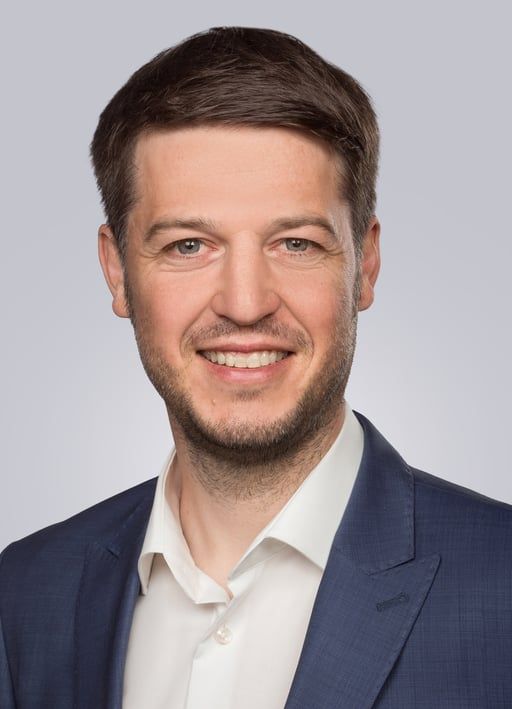Lasse Blanke
