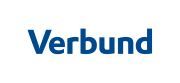 Logo of company verbund